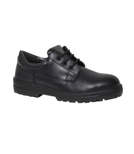 Chaussures  basses Parade SARDAS S3 SRC