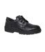 Chaussures  basses Parade SARDAS S3 SRC-1