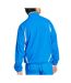 Veste bleu homme adidas teamgeist-2