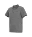 Mens Remex Ii Jersey Polo Shirt Dark Storm Regatta-3