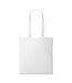 Tote Bag Taille Unique Blanc Nutshell-1