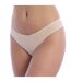 REBECA BK3108 Women's Bikini Briefs-1