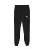 Pantalon De Jogging Team Goal Casuals Homme Noir Puma-2