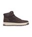 Basket Montante Cuir Rieker RGD-2