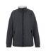 Veste Polaire Emilde Femme Gris Phoque Regatta-2