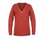 Cardigan uni CAFE2-1