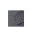 T-shirt Classic Homme Gris Foncé Russell-3
