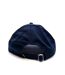 Casquette marine homme under armour blitzing - osfm-3