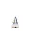 Baskets blanches/jaunes homme le coq sportif r2024-3