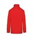 Coupe-vent Adulte Rouge Kariban-2