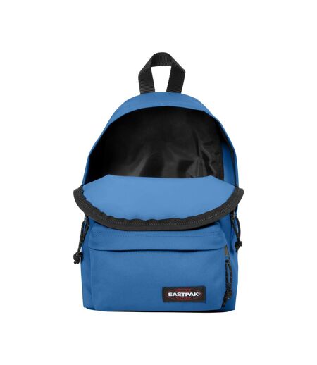 Sac à Dos Eastpak Orbit