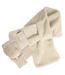 Isotoner Echarpe femme fausse fourrure-2