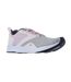 Baskets Nrgy Comet Femme Rose Gris Puma-1