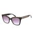 Butterfly Shaped Acetate Sunglasses LO699S Women-1