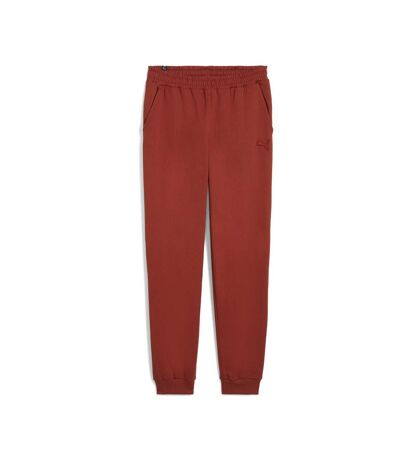 Jogging orange homme puma better - l