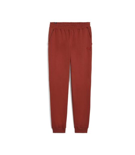 Jogging orange homme puma better - l