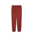 Jogging orange homme puma better - l-1