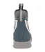 Bottines Homme Gris Orageux Xtratuf-2