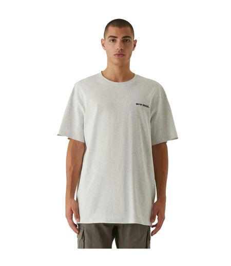 Gris Clair 9N1M SENSE