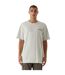 Gris Clair 9N1M SENSE-1