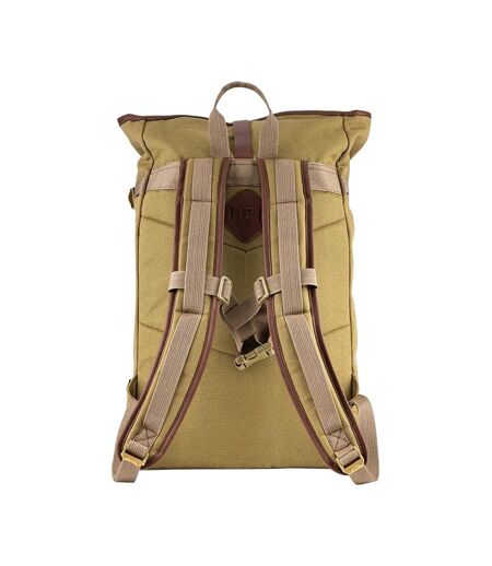 Sac À Dos Taille Unique Fauve Jack Pyke