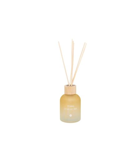 Diffuseur de Parfum en Verre Sana 150ml Terre d'Ailleurs