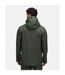Regatta Mens Stormflex II Jacket (Olive Green) - UTRW8348-4