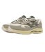 Baskets Wave Rider Beta Sportstyle Homme Blanc Vert Mizuno-3