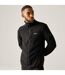Polaire Brinnden Homme Noir Regatta-1