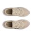 Mens Assert 11 Trainers Khaki Under Armour-3