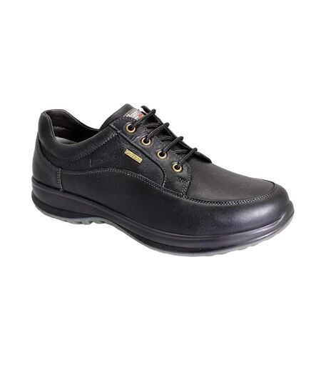 Grisport - Chaussures de marche LIVINGSTON - Homme (Noir) - UTGS106