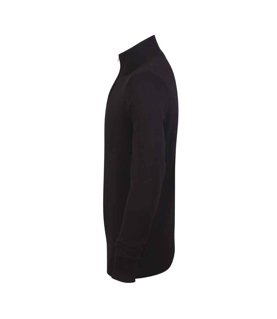 Pull Homme Noir Henbury-3