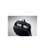 Akraos Slim Laptop Backpack One Size Black MidOcean-4