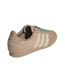 Chaussures Motif/style Logo Japan Femme Beige Adidas-2