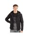Veste Softshell Expand Homme Noir Henleys-2