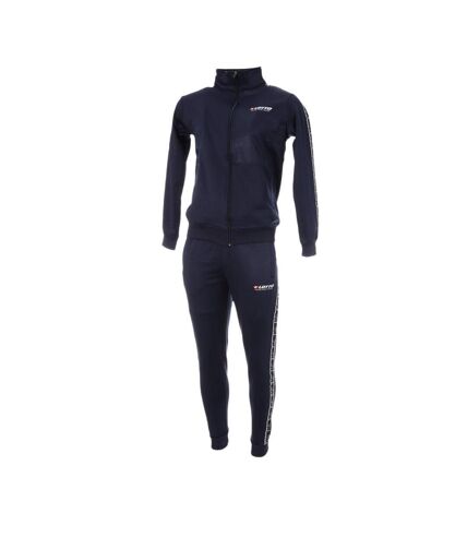 Survêtement Marine Homme Lotto 12611262 - L