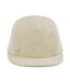 Casquette De Campeur Earthaware Adulte Beige Gris Beechfield-3