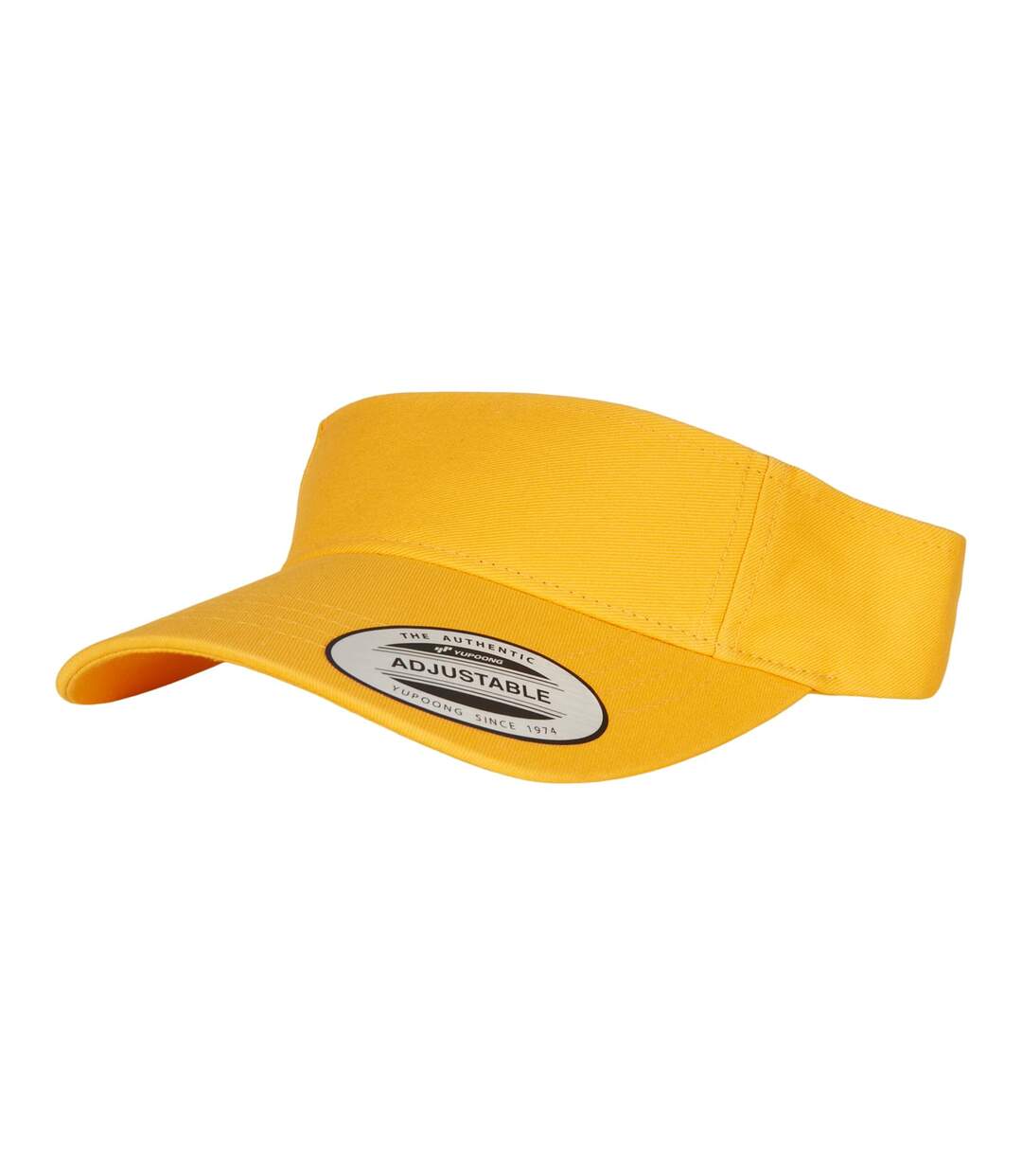 Visière Mangue Flexfit-1