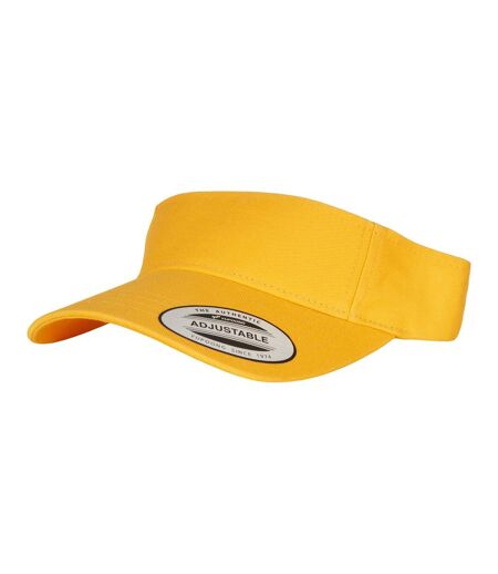 Visière Mangue Flexfit