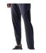 Pantalon De Jogging Fnk M351 Homme Gris Argenté 4F-1
