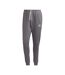 Pantalon De Jogging Entrada Homme Gris Adidas-2