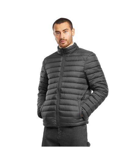 Doudoune basic homme noir Urban Classics