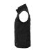 Veste Sans Manches Oak Harbor Femme Noir Cutter & Buck-3