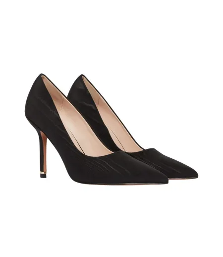 Escarpins Femme Noir Ted Baker