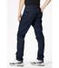 Jeans RL60 coupe relax RELAXG 'Rica Lewis'