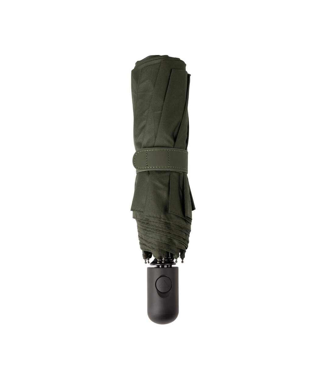 Parapluie Pliant Baltimore Taille Unique Vert Vinga-4