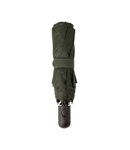 Parapluie Pliant Baltimore Taille Unique Vert Vinga