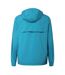 Veste Motif/style Wolverhampton Wanderers Fc Homme Bleu Clair Vif Castore-2