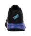 Mens Express Light 3 Tennis Padel Shoes Black Blue Pink K-Swiss-2