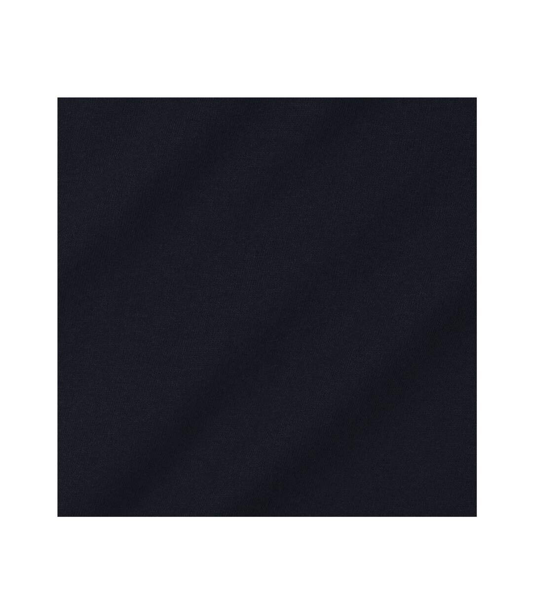 Pantalon De Jogging Adulte Noir Jerzees-2